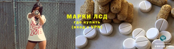 гидропоника Новодвинск