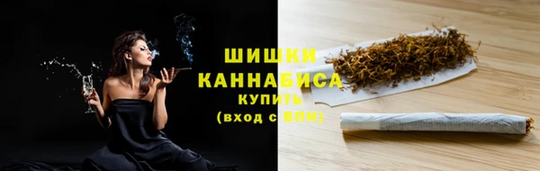 гидропоника Новодвинск