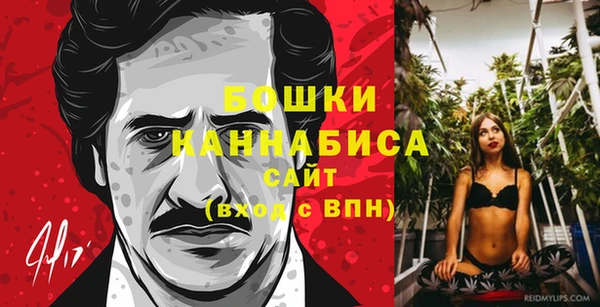 гидропоника Новодвинск
