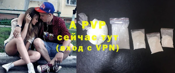 2c-b Новозыбков