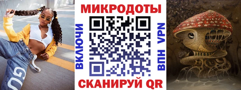 Купить закладки  Кириши  Галлюциногенные грибы прущие грибы 